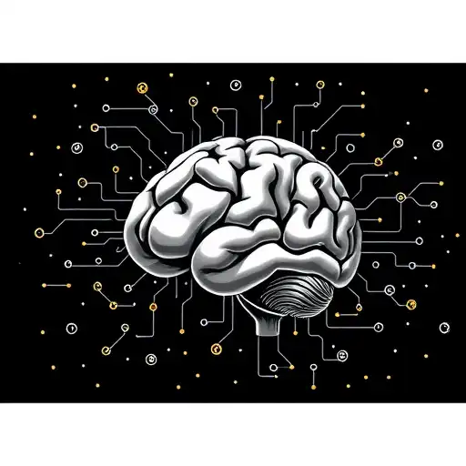 Rising Popularity of Online Gaming: A New Era