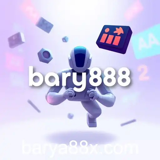 The Rise of 'barya88' in Online Gaming
