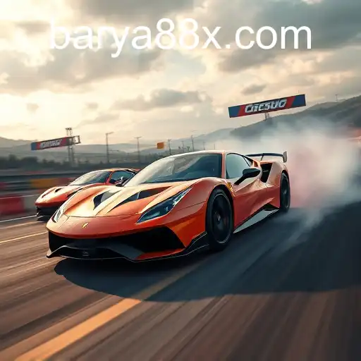 Exploring the Excitement of 