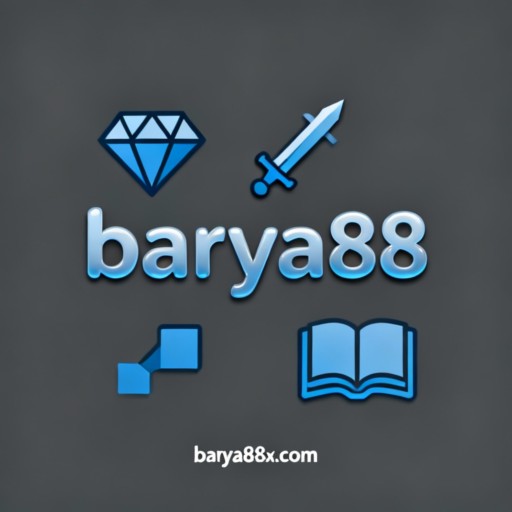 barya88