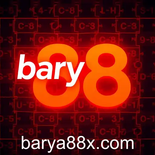 The Impact of Puzzle Games on Cognitive Development: Spotlight on 'barya88'
