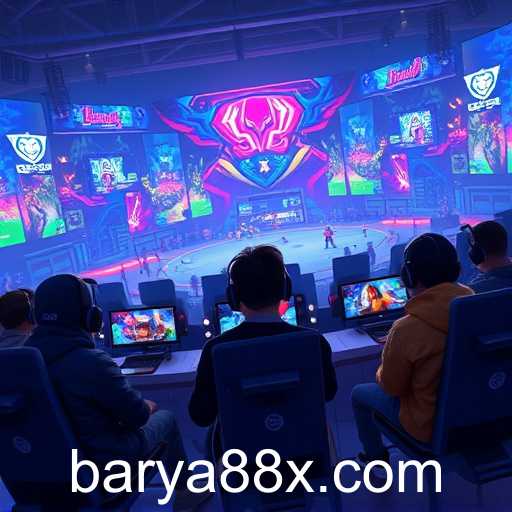 Article Images